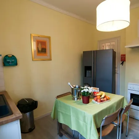 Appartements Ria Sirach Exterior photo