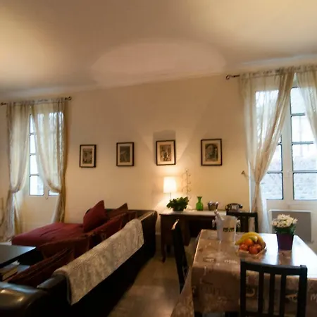 Appartements Ria Sirach Exterior photo