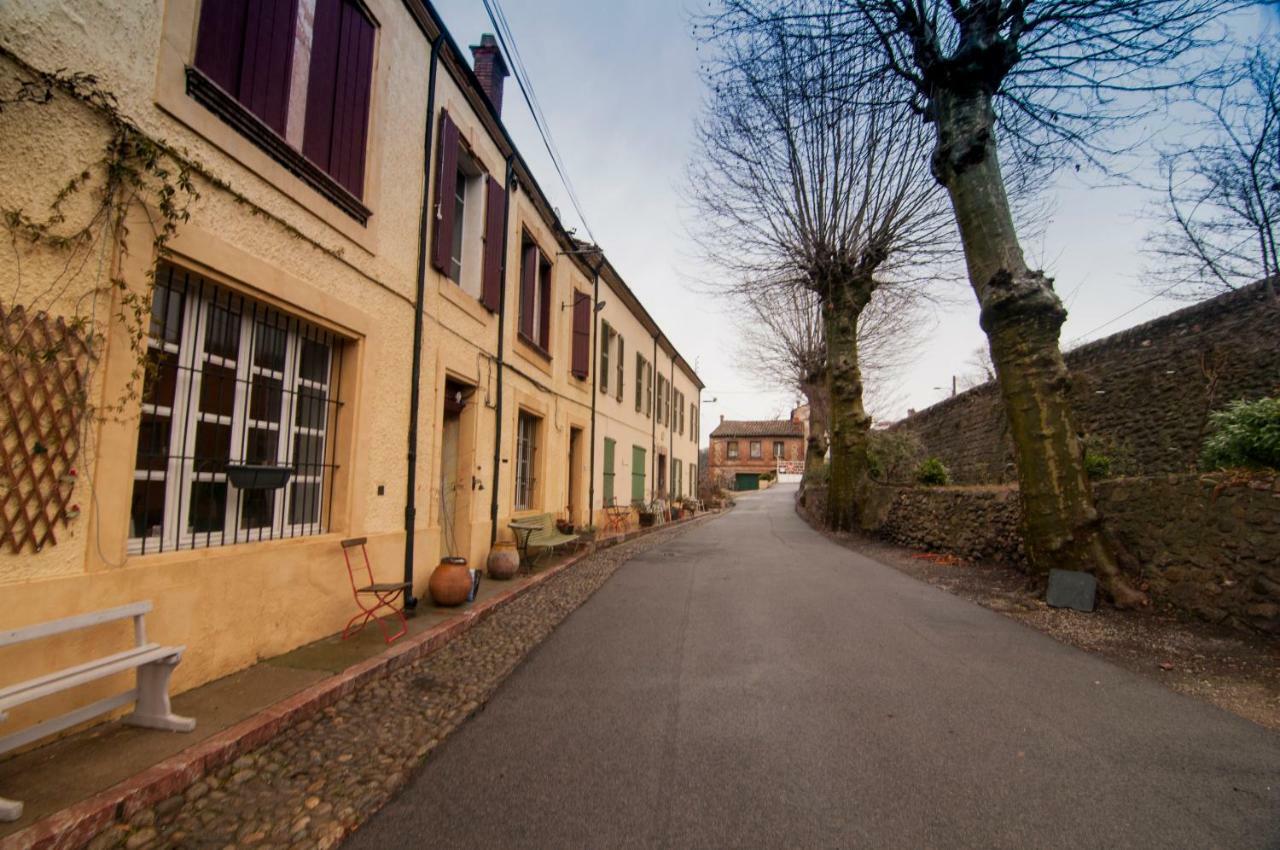 Sirach Apartment *