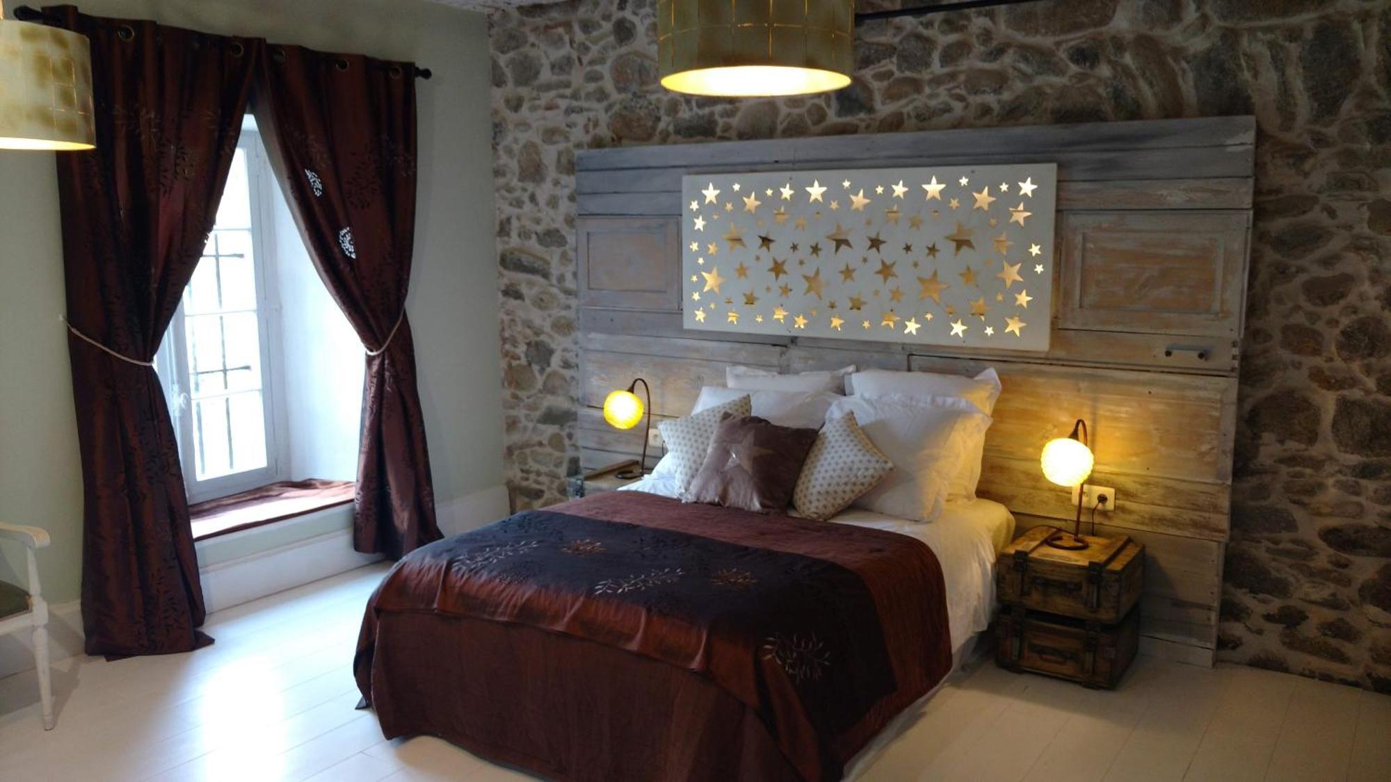 Sirach Apartment *